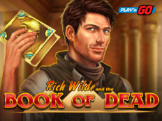 King jack casino bonus32